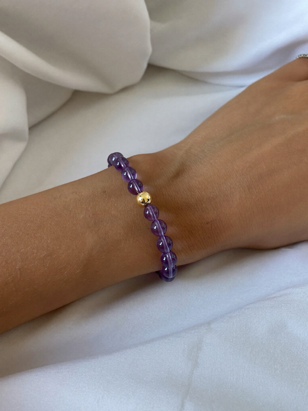 Calm & Anxiety Relief bracelets